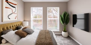 Bayshore Landing Gallery 6