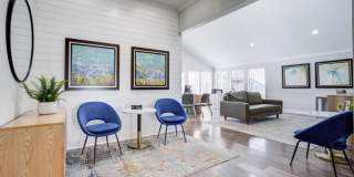 Abbey at Willowbrook Gallery 27