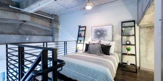 The Wilson Gallery 4