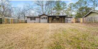 3049 Meadow Forest Dr Gallery 1