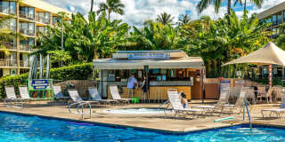 Maui Sunset Condo!! LOCATION, LOCATION, LOCATION!! Gallery 33
