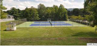 Three Bedroom Condo Available at the Villas of Southern Ridge! Three Bedroom Condo Available at the Villas of Southern Ridge! Gallery 7