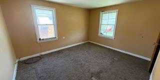 3 BED 1 BATH SINGLE FAMILY HOME Gallery 1