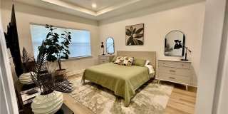 12454 Kentwood Avenue Gallery 12