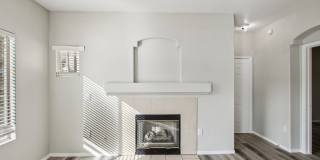 Sweetwater at Metro North Gallery 31