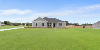 106 Enclave Ct Gallery 1