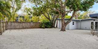 1116 WESTWAY DRIVE Gallery 59