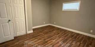 502 W. 9th St. Gallery 9