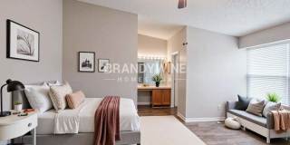 7658 Collins Ridge Boulevard Gallery 6