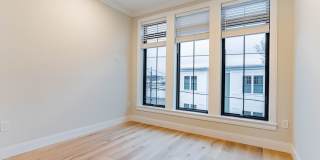 4 Bedroom Gallery 5