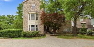 515 Chesterfield Avenue - 1 Gallery 1