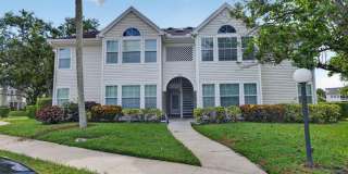 1975 WESTMINSTER Circle Gallery 1