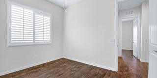 81211 Camino Lampazos Gallery 23