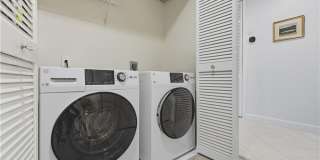 7040 Pelican Bay Blvd unit: D401 Gallery 28