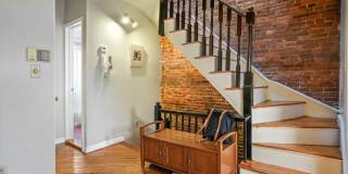 1 Goodwin Pl. Gallery 4