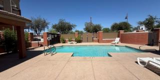555 W 6th St - near ASU - partially furnished Gallery 30