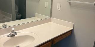 2224 Winthrop Chase Drive Gallery 16