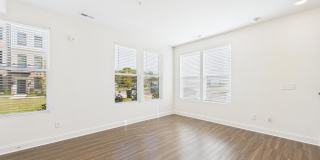 1259 Shaw View Alley Gallery 9