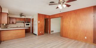1137 Bradshaw Drive Gallery 18