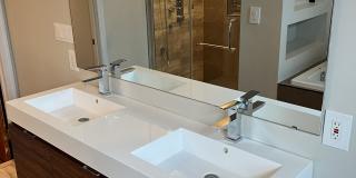 2711 Gray Manor Ct Gallery 3