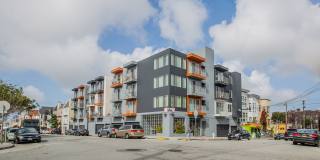 3440 20th St Gallery 10
