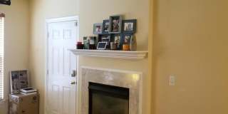 1587 LEEDS CASTLE Drive Gallery 1