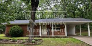 10 Towering Oaks Drive Gallery 1