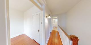 3552 T Street NW Gallery 7