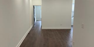 2028 DRUID HILL AVE Gallery 13