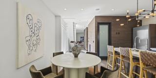 2756 Westshire Dr Gallery 13