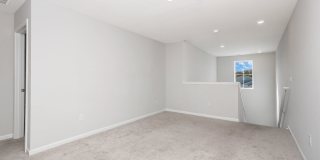 Nestled in the Heart of Myrtle Beach!! Gallery 30