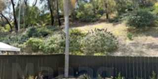 Beautiful 3 bed / 2.5 bath / 1,227 sqft House in Oceanside's Emerald Point Beautiful 3 bed / 2.5 bath / 1,227 sqft House in Oceanside's Emerald Point Gallery 18