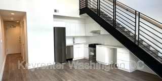 1460 Belmont St, NW - 301 Gallery 4