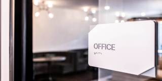 Skye Suwanee Town Center Gallery 22