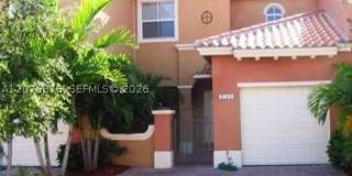 3158 SW 152nd Pl Gallery 1