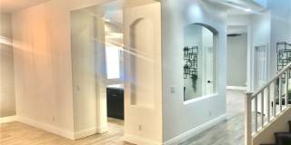 20 CHATEAU WHISTLER Court 20 CHATEAU WHISTLER Court Gallery 29
