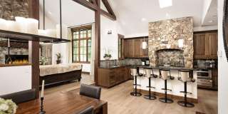 1350 Sierra Vista Drive Gallery 4
