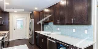 20 Albion St #1A Medford MA 02155 Gallery 17