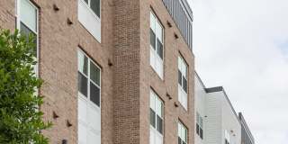 Broadstone Amarra Gallery 33