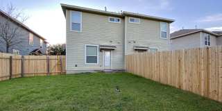 2408 Allred Drive 2408 Allred Drive Gallery 9