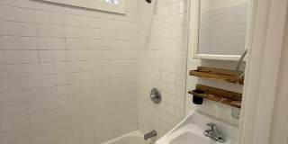 145 Gough Street Gallery 7