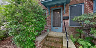 Downing Street Quadruplex Downing Street Quadruplex Gallery 1