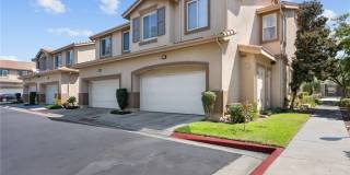 401 North Cotswolds Lane Gallery 7