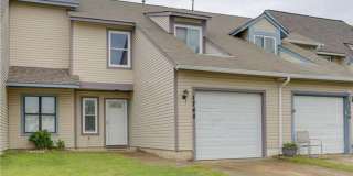 1748 Unicorn Gallery 1