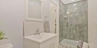 4249 BERRITT Street Gallery 26