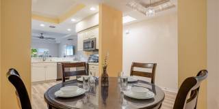 1799 Four Mile Cove Parkway unit: 913 Gallery 22