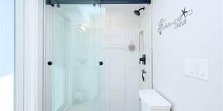 4715 Swordfish Street Gallery 22