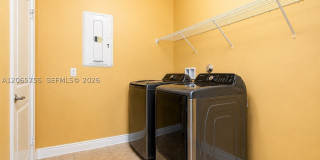 10976 SW Tessili Way Gallery 13