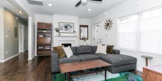 518 Erin Avenue SW Gallery 6
