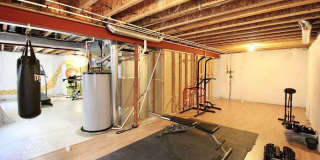 14264 Wright Way Gallery 32